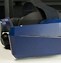Image result for VR Goggles for PC