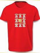 Image result for Chinese New Year T-Shirt