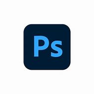 Image result for Photoshop CC Logo