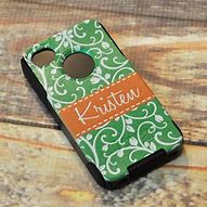 Image result for Sea Otter Phone Case
