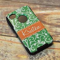 Image result for Custom OtterBox iPhone Cases 7 Plus