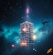 Image result for Block Architecture