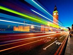 Image result for Motion Blur Photos