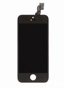 Image result for iPhone 5C LCD Screen