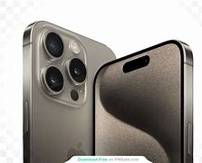 Image result for Fake iPhone 15