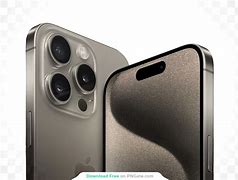 Image result for Gold Grafito iPhone 15