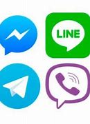 Image result for Viber Video Call Android