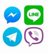 Image result for Viber Direct Call
