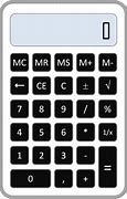 Image result for iOS Calculator