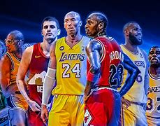 Image result for NBA Legends Top 100