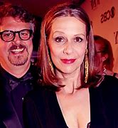 Image result for Amy Morton Family