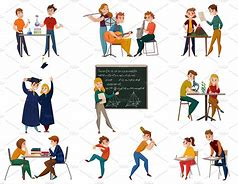 Image result for students icons