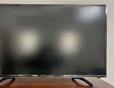 Image result for Sharp Roku TV Problems