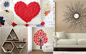 Image result for Cute DIY Wall Decor