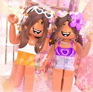 Image result for Shooting Stars Cheer Roblox GFX