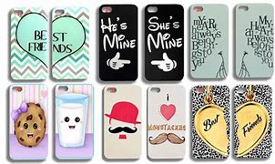 Image result for Cute Phone Case iPhone 4S