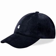 Image result for Cord Cap
