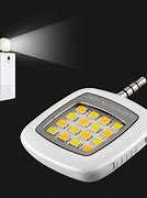 Image result for iPhone Flashlight