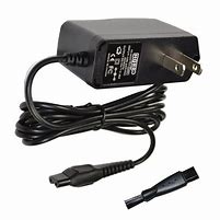 Image result for Charger for Philips Satin Shave Brl180 HQ8505