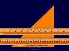 Image result for Life Size Ruler