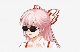 Image result for Cool Anime Discord Emojis