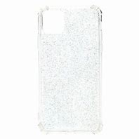 Image result for Claire's Phones Case