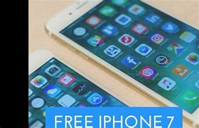 Image result for Iphon 7 Play Video