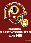 Image result for Funny NFL Football Logos