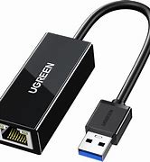 Image result for Relic LAN Adapter