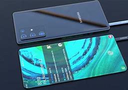 Image result for Galaxy S21 Ultra