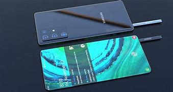 Image result for Samsung Galaxy S21 Ultra Box