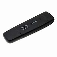 Image result for Driver for Nexxt Wireless-G 54 M USB Adapter