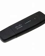 Image result for Linksys WUSB54GC