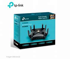 Image result for Verizon 4G Router with Ethernet