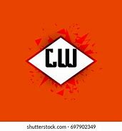 Image result for LW Logo