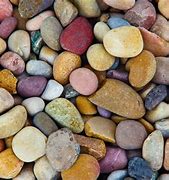 Image result for Pebbles Updated Picture