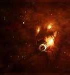 Image result for iPhone 13 Wallpaper Black Hole
