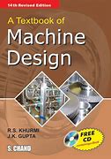 Image result for Machine Elements in Mechanical Design
