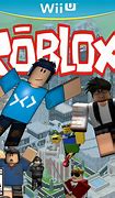 Image result for Roblox Uwu Softie