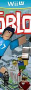 Image result for Dankest Roblox Memes