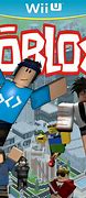 Image result for Roblox Uwu Meme