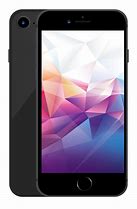 Image result for iPhone 8 256GB Space Grey
