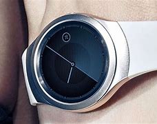 Image result for Samsung Gear S2 Smartwatch Compatible Phones