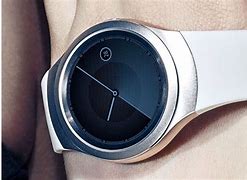 Image result for Smartwatch Samsung Gear S2