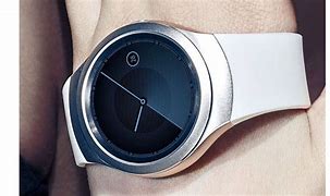 Image result for Battery for Watch Samsung Gear S2