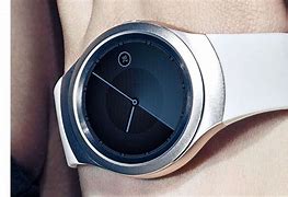 Image result for Gear S2 Dial