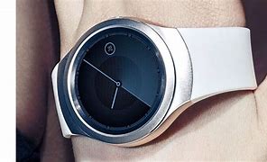 Image result for Samsung Gear S2 Watch Bumper