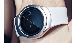 Image result for Samsung Gear S2 Charger