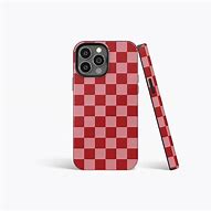 Image result for Checkered Phone Case iPhone 14