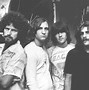 Image result for Eagles Rock Band